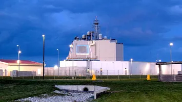 Deveselu, piesă-cheie în arhitectura NATO. De ce experții exclud retragerea scutului antirachetă