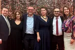 Premieră. Nașa și finul au ratat, pe rând, șansa de a prelua șefia Ministerului Investițiilor și Proiectelor Europene