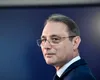 Calendarul învestirii Guvernului. Luca Niculescu depune azi în Parlament programul de guvernare și lista miniștrilor