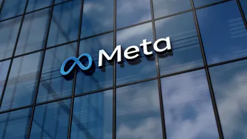 De ce peste 140 de angajați Meta cheamă compania în instanță