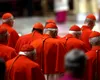 Cine ar putea fi succesorul Papei Francisc