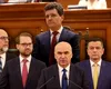Troc politic transpartinic. Remunerații de nabab pentru politicienii cocoțați în funcții publice de top