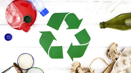 Sectorul 5 revine la subiectul reciclării! 𝐂𝐮𝐦 𝐫𝐞𝐜𝐢𝐜𝐥𝐚̆𝐦 𝐜𝐨𝐫𝐞𝐜𝐭?