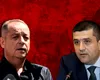 Scandal uriaș între ministrul Economiei și al „prostituției”, Radu Miruță, și directorul Salrom Dan Dobrea din cauza unei facturi