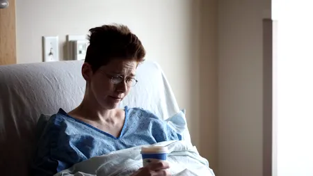 Femeile au cu 20% șanse mai mari să sufere de probleme cardiace după ce au supraviețuit unui infarct