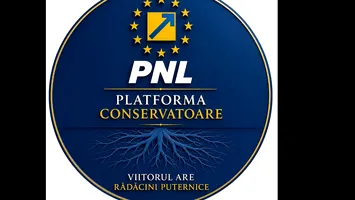 Platforma Conservatoare în PNL. Rareș Bogdan mobilizează aripa conservatoare a liberalilor: „Interesul României este deasupra interesului de partid”
