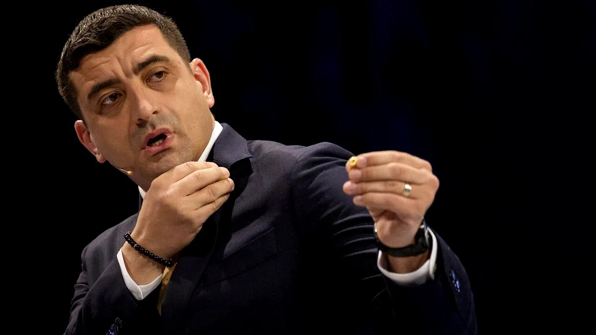 Perla zilei: Simion, pompierul cu bidonul de benzină