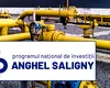 Guvernul blochează investițiile până în 2027: ce proiecte mai primesc finanțare și în ce condiții