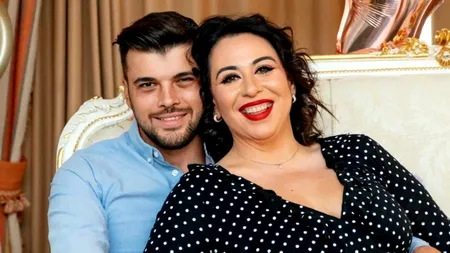 Oana Roman a aflat că e înșelată de iubit. Ce trebuie să faceți ca să nu fiți prinși ca el!