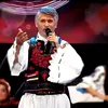 Cristian Pomohaci, anchetat de DIICOT pentru pornografie infantilă. Percheziții în trei județe