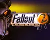 Un joc vechi, o lume nouă: remake-ul Fallout 2 zguduie comunitatea fanilor