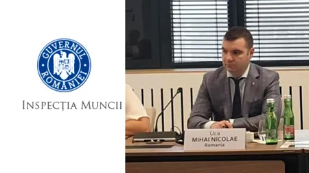 Mihai Ucă impune măsuri de control în urma situației de criză: Inspecția Muncii va cerceta cazul exploziei de la Crevedia