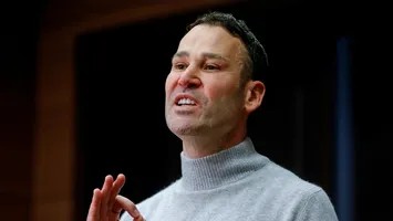 Negoiță, fisura din corul PSD: Ilie Bolojan merită susținut!