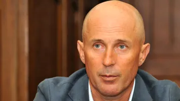 Mugur Mihăescu, despre setea de putere din AUR: Într-o familie nu există tensiuni și contradicții? (VIDEO)