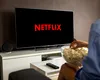 Netflix se reinventează. Interfața sa va funcționa ca un asistent personal AI