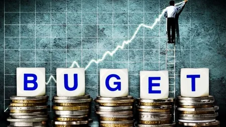 Începe dezbaterea bugetului de stat și al asigurărilor sociale pentru 2025