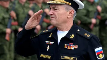Efect întârziat al operațiunii „Pânza de păianjen”. Comandantul aviației strategice ruse „a căzut de la fereastră”