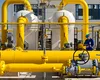 Gazul, noua armă geopolitică. De ce Europa se teme de un șoc al facturilor