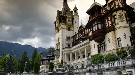 Decizie radicală în Sinaia și Azuga: se închid restaurantele și cafenelele pentru următoarele 14 zile