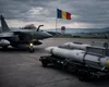 Cu sau fără arme nucleare pe teritoriul nostru? De ce ezită România