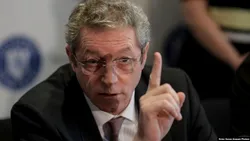 La propunerea lui Adrian Streinu-Cercel, PSD, AUR și USR pregătesc instaurarea dictaturii medicale