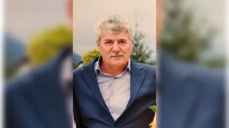 A murit unul dintre cei mai periculoși spărgători din Europa- Marian Șotîrcă din Focșani