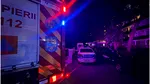 Nota de plată a hotelului din Saturn după îmbolnăvirea a 58 de turiști: riscă să fie închis șase luni după incidente