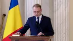 Atacul din Bistrița, primul subiect pe masa noului Guvern. Ce plan pregătește Luca Niculescu