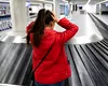 Ce faci dacă îți pierzi bagajul în aeroport. Ghidul esențial pentru călători