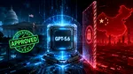 SUA dau undă verde pentru GPT-5.6. Inteligența artificială intră oficial în logica armelor strategice