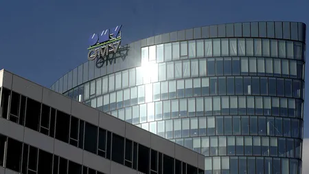 OMV Petrom recuperează pierderile din trimestrul III și trece pe profit, la nouă luni