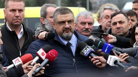 COTAR cere eliminarea amendamentelor pentru coplată din Legea RCA și demiterea vicepreședintelui ASF, Sorin Mititelu