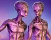 Extratereștrii: nu sunt mici oameni verzi, ci mari mâncători de oameni, mov…