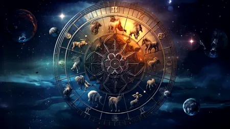 Horoscopul zilei de 11 iulie, 2024. Zodia care are azi o creativitate debordantă