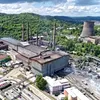 De la simbol al industriei românești la ani de declin. Cea mai veche fabrică din România încearcă să renască sub umbrela Hidroelectrica