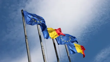 Guvernul pune condiții suplimentare celor care vor să devină români