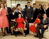 Tragediile din familia Kennedy
