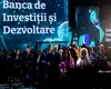 Banca statului se naște foarte greu! Incertitudinile și întârzierea numirii conducerii riscă să destabilizeze BID