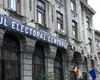 Patru noi candidaturi la prezidenţiale, admise de BEC. Cine sunt candidaţii respinşi