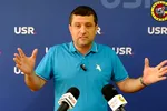 Radu Miruță, ministrul Economiei și „Prostituției”, clovnul vedetă al Cabinetului Bolojan