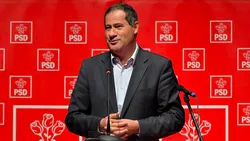 PSD acuză USR de ipocrizie în cazul Neacșu: „Ori se aplică tuturor, ori niciunuia!”