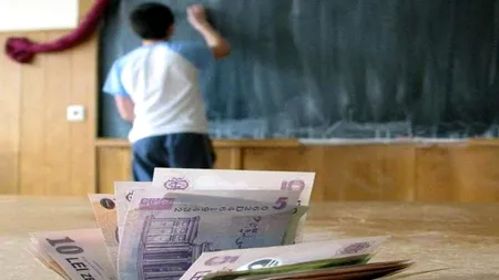 O nouă escrocherie: donații fictive pentru Siria și Turcia