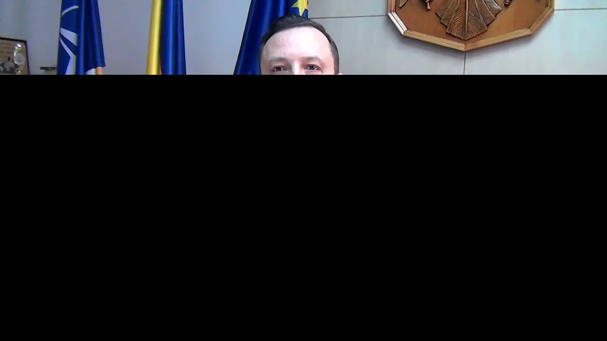 Prefectul de Suceava: Judeţul este pregătit să primească refugiaţi din Ucraina, dacă situaţia o va impune