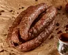 Războiul cârnaților: Statele germane se ciondănesc din cauza unei delicatese din carne