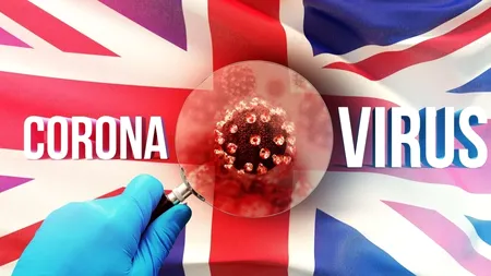 SUA sprijină suspendarea temporară a brevetelor pentru vaccinurile anti-COVID