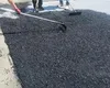 Lucrări de reparații pe strada Câmpina, în Odăii – ce schimbă intervenția pentru șoferi
