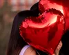 Valentine’s Day 2026: ce aleg tinerii din București și cât cheltuiesc pentru romantism