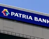 Patria Bank, profit net de 18,1 milioane lei, în semestrul unu 2024