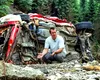 România față în față cu catastrofele naturale: mereu nepregătiți, mereu depășiți