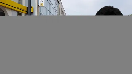Cum sunt ascunși „PENALII” în instituții publice?